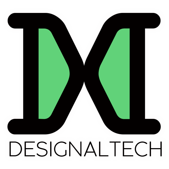 DESIGNALTECH